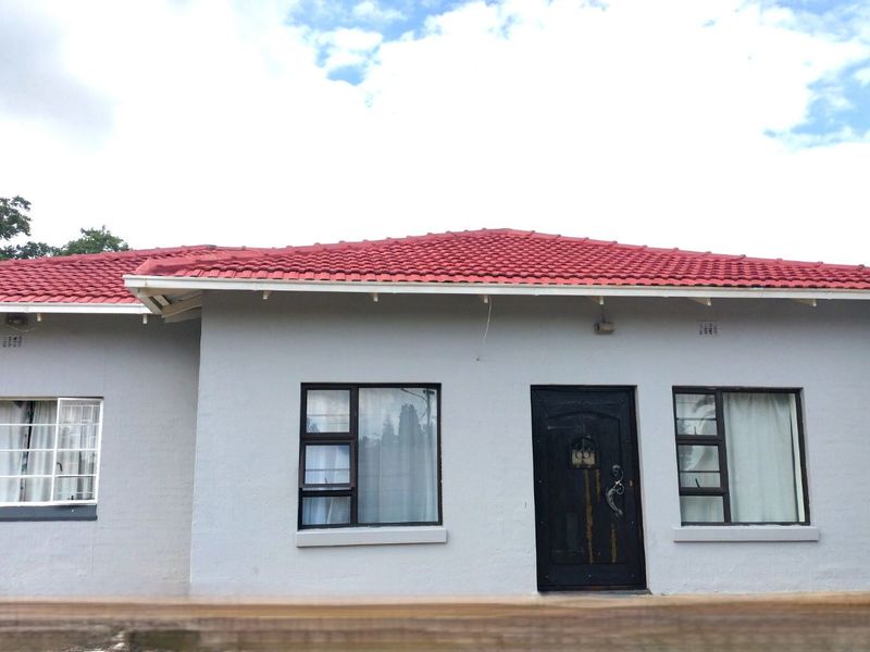 House For Sale in Discovery - Photo 5