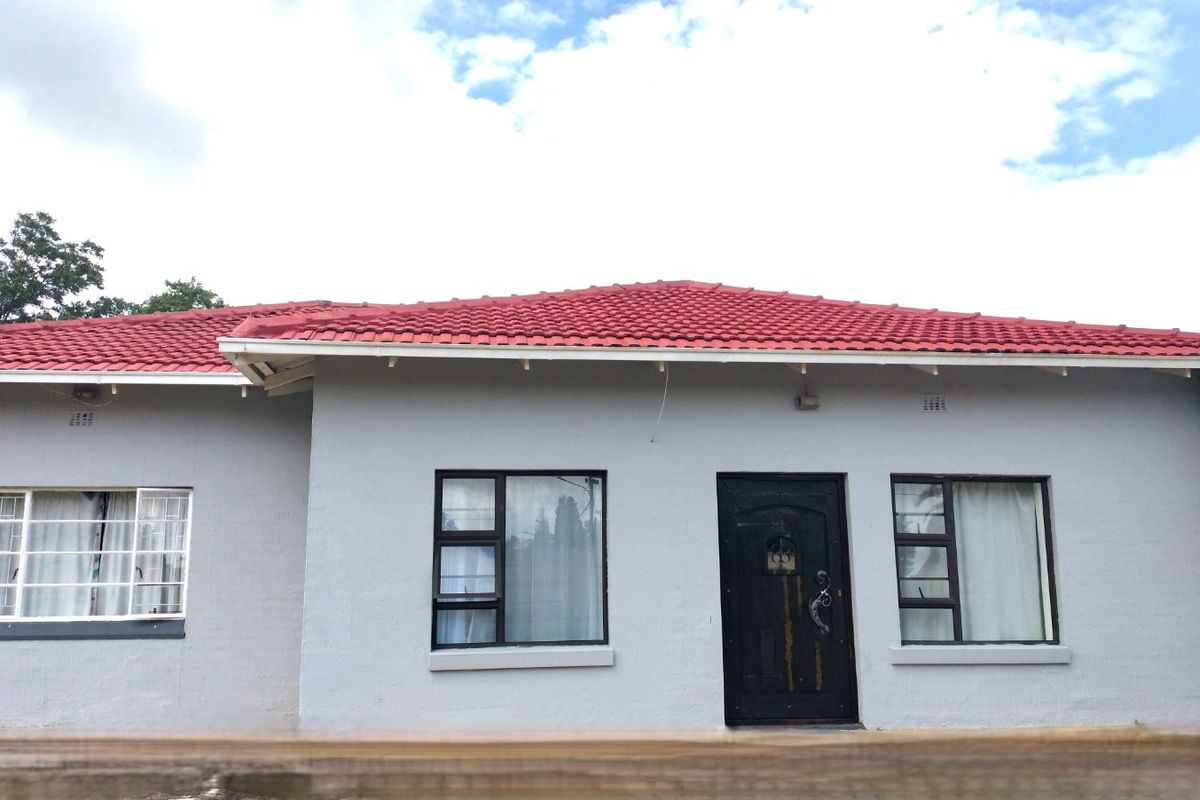 House For Sale in Discovery - Photo 5