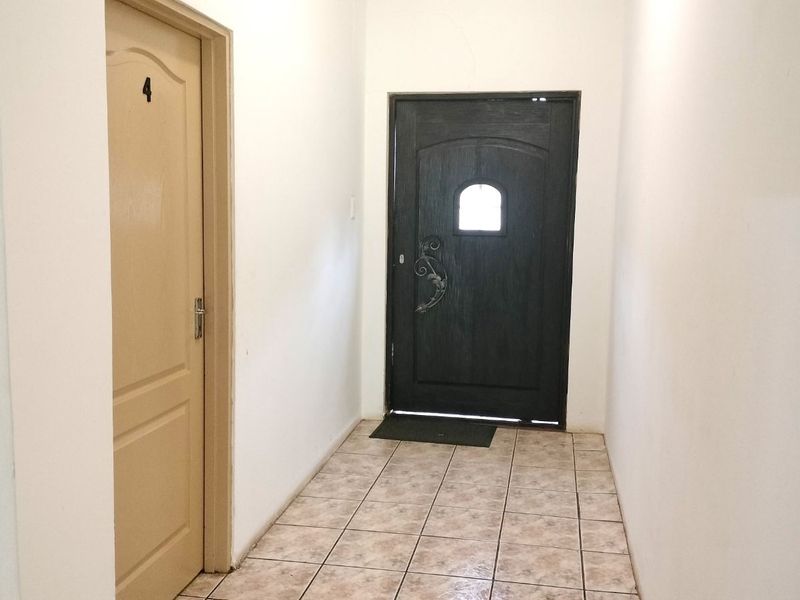 House For Sale in Discovery - Photo 7