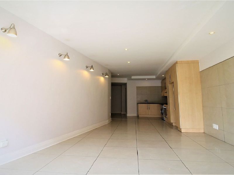 Apartment To Rent in Sandton Central - Photo 6
