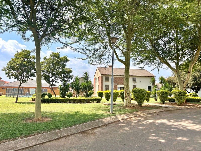 Vacant Land Residential For Sale in The Orchards - Photo 5