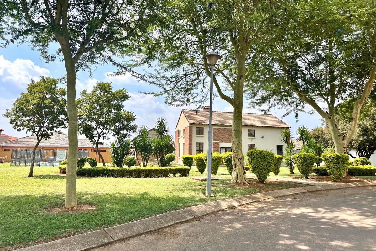 Vacant Land Residential For Sale in The Orchards - Photo 5