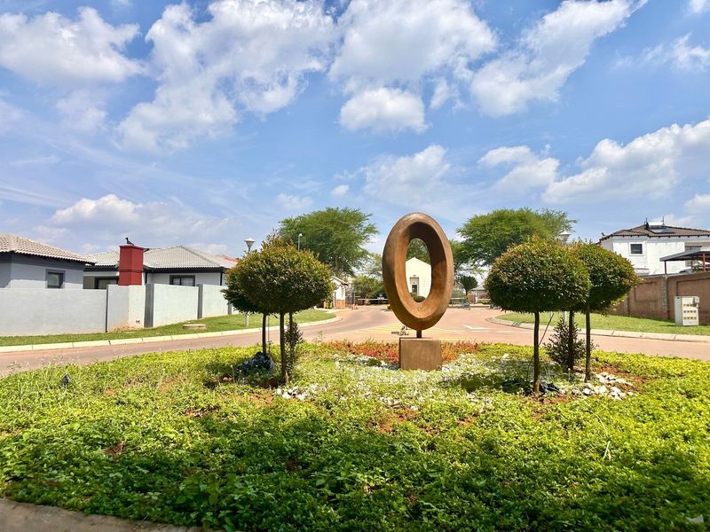 Vacant Land Residential For Sale in The Orchards - Photo 4