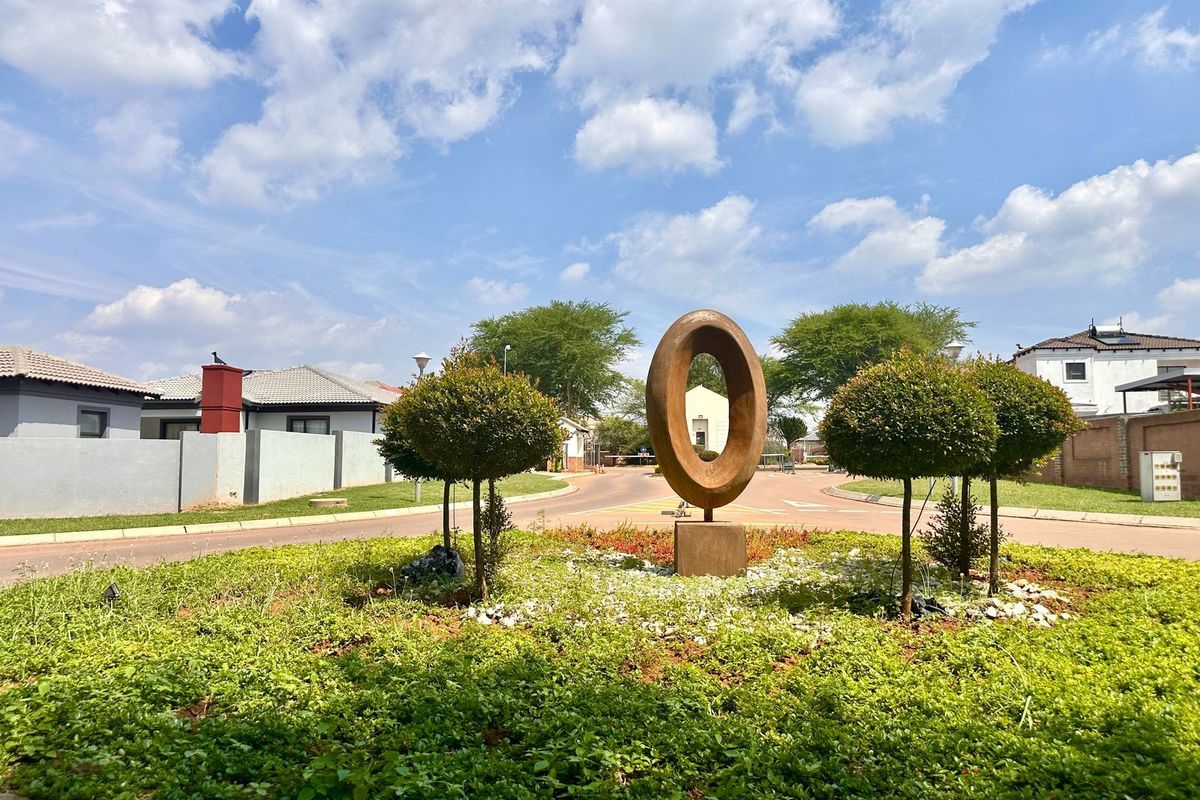 Vacant Land Residential For Sale in The Orchards - Photo 4