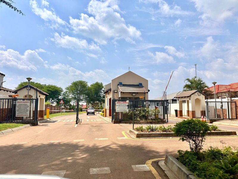 Vacant Land Residential For Sale in The Orchards - Photo 3