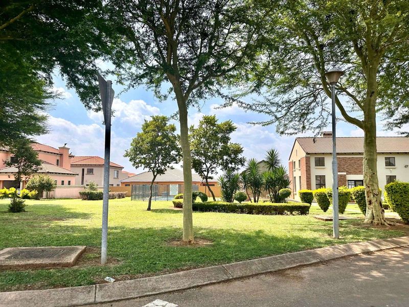 Vacant Land Residential For Sale in The Orchards - Photo 6