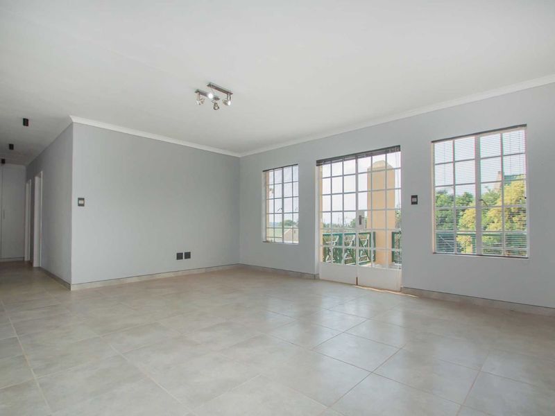 Townhouse For Sale in Little Falls - Photo 5