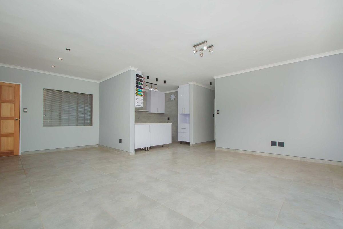 Townhouse For Sale in Little Falls - Photo 2