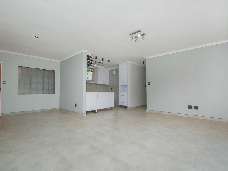 Townhouse For Sale in Little Falls - Photo 2