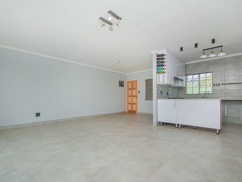 Townhouse For Sale in Little Falls - Photo 3