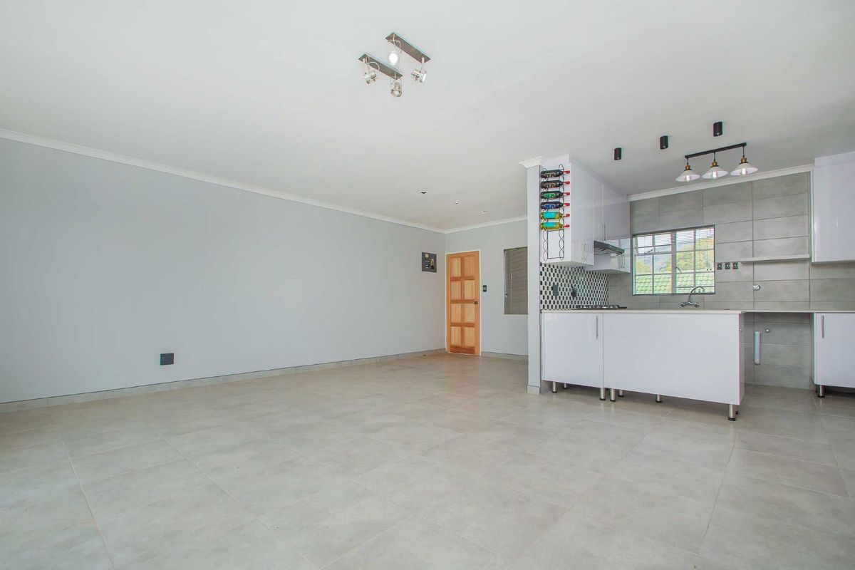 Townhouse For Sale in Little Falls - Photo 3