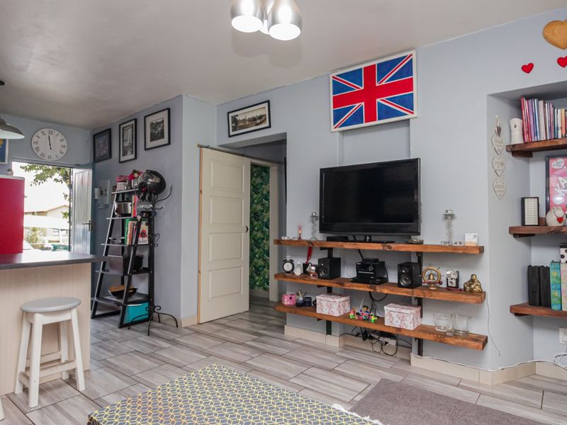 Apartment For Sale in Ferndale - Photo 7