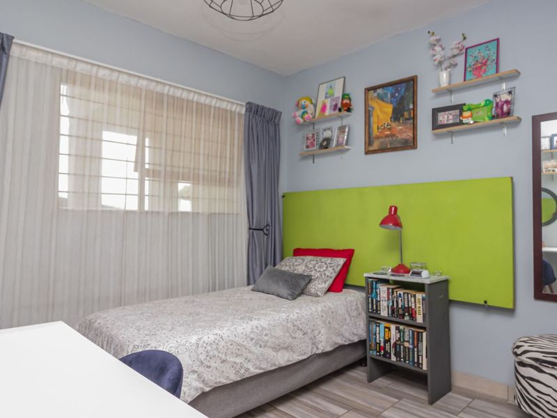 Apartment For Sale in Ferndale - Photo 10