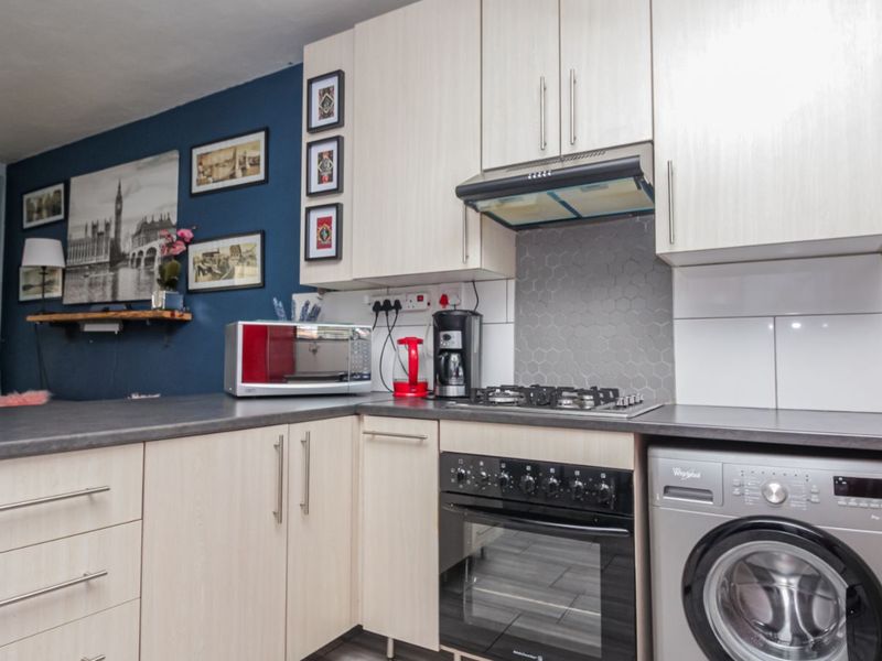 Apartment For Sale in Ferndale - Photo 8