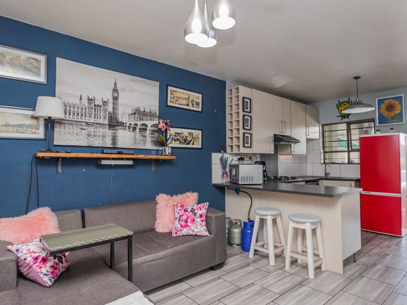 Apartment For Sale in Ferndale - Photo 5