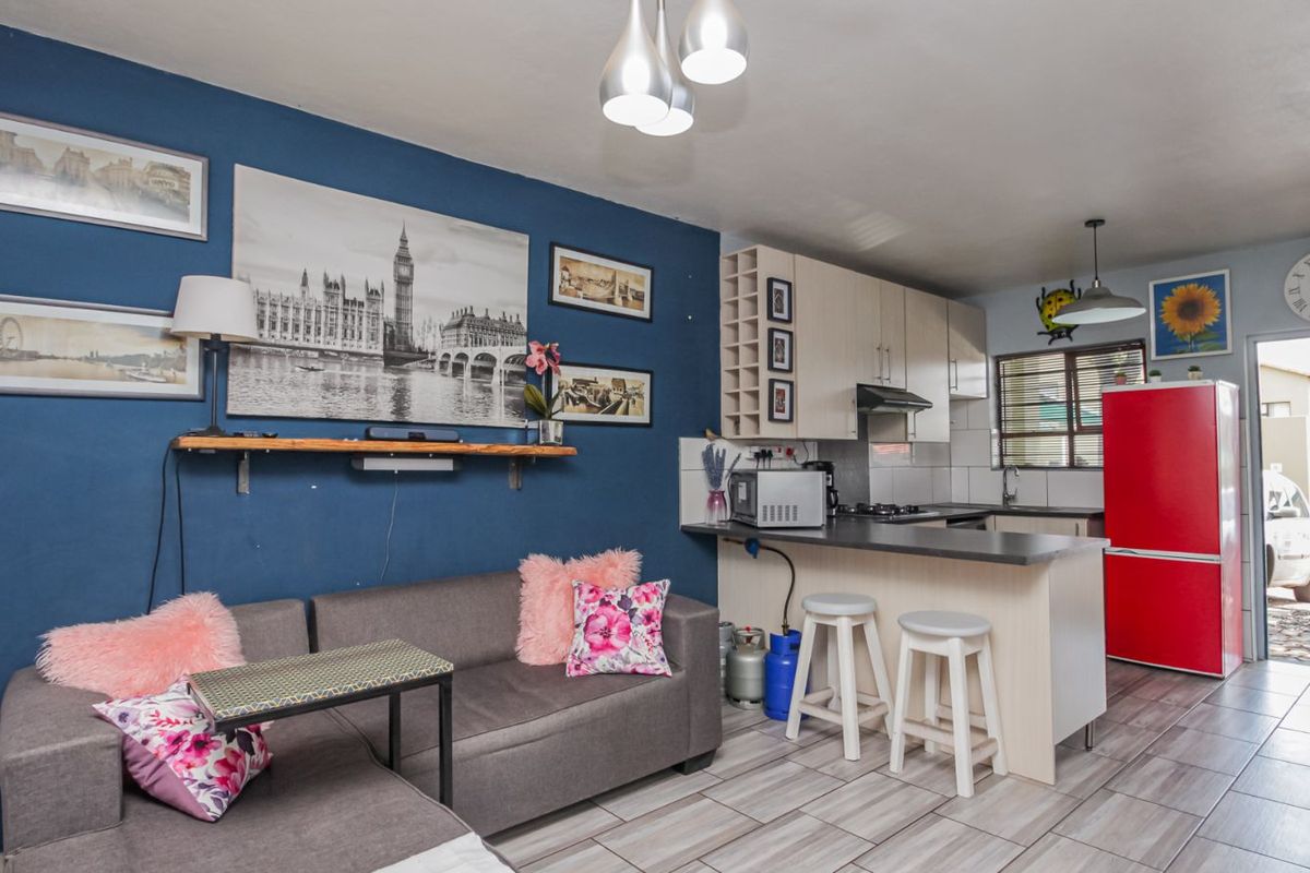 Apartment For Sale in Ferndale - Photo 5