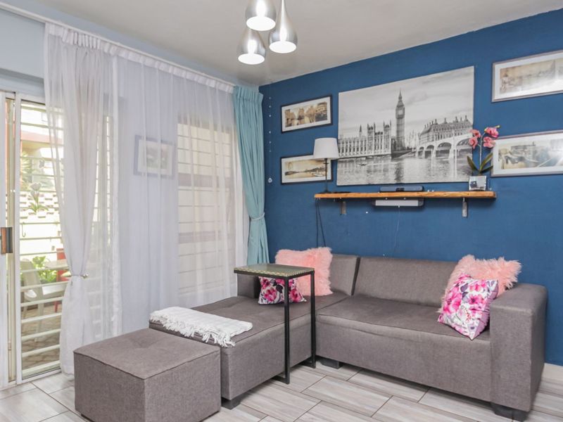 Apartment For Sale in Ferndale - Photo 4