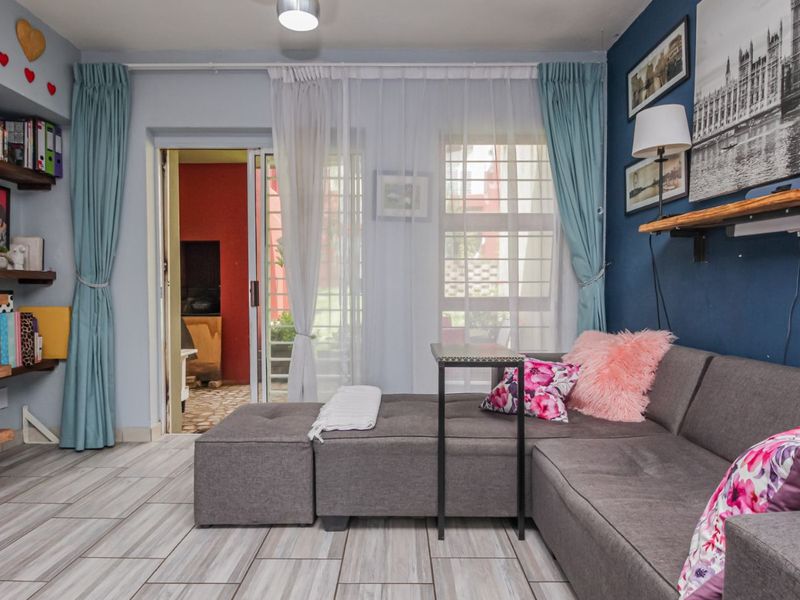 Apartment For Sale in Ferndale - Photo 6