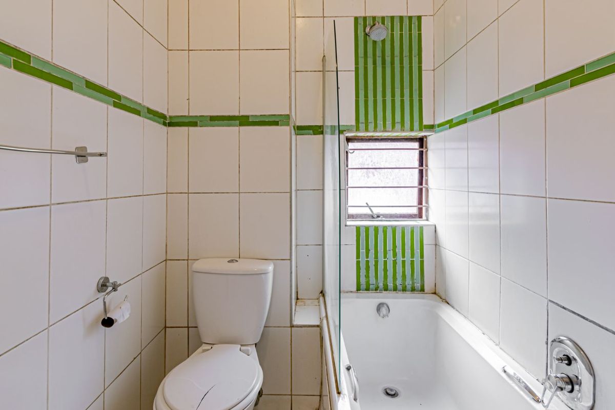 Apartment For Sale in Ferndale - Photo 3