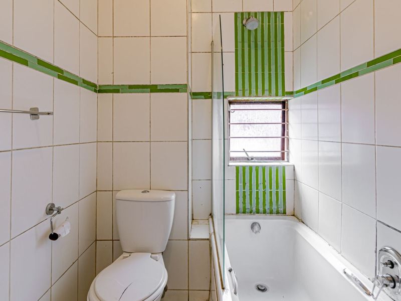 Apartment For Sale in Ferndale - Photo 3