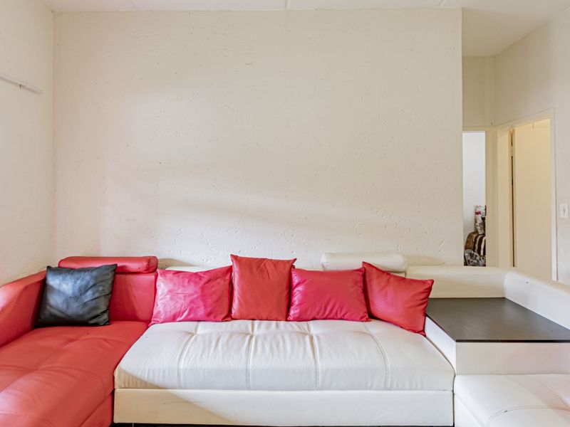 Apartment For Sale in Ferndale - Photo 10