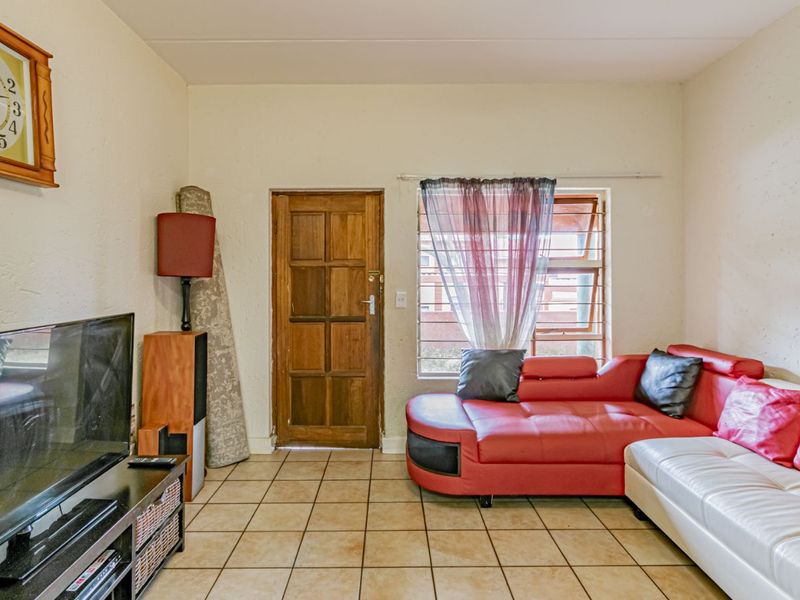 Apartment For Sale in Ferndale - Photo 8