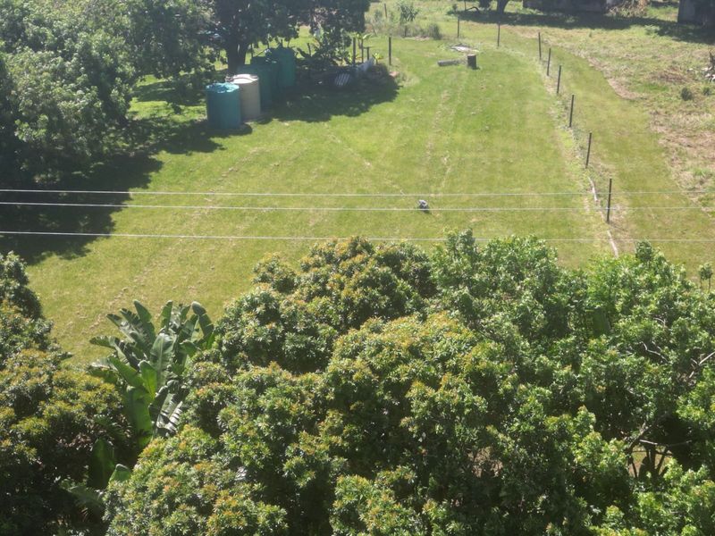 Farm For Sale in Ballito Rural - Photo 5