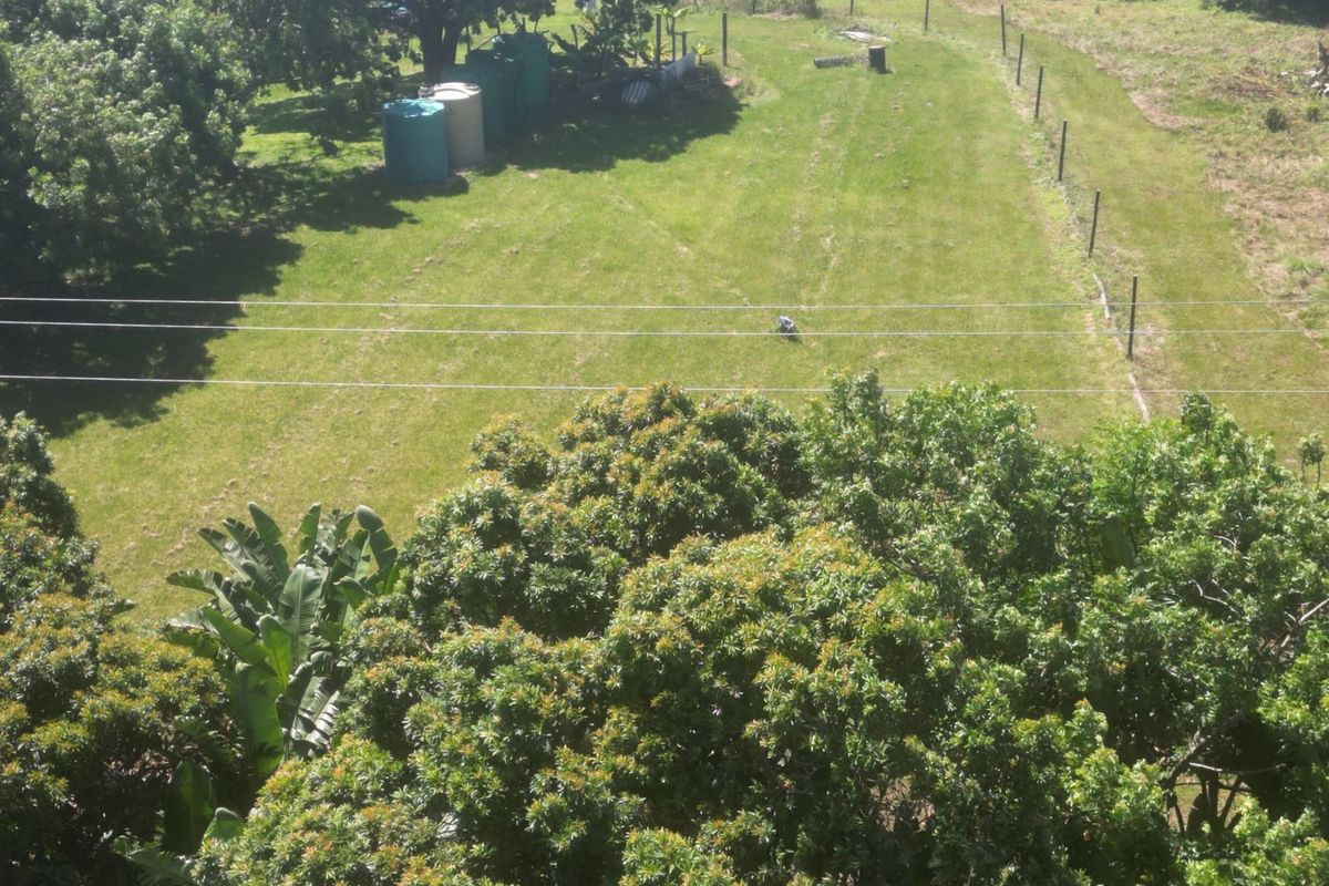 Farm For Sale in Ballito Rural - Photo 5