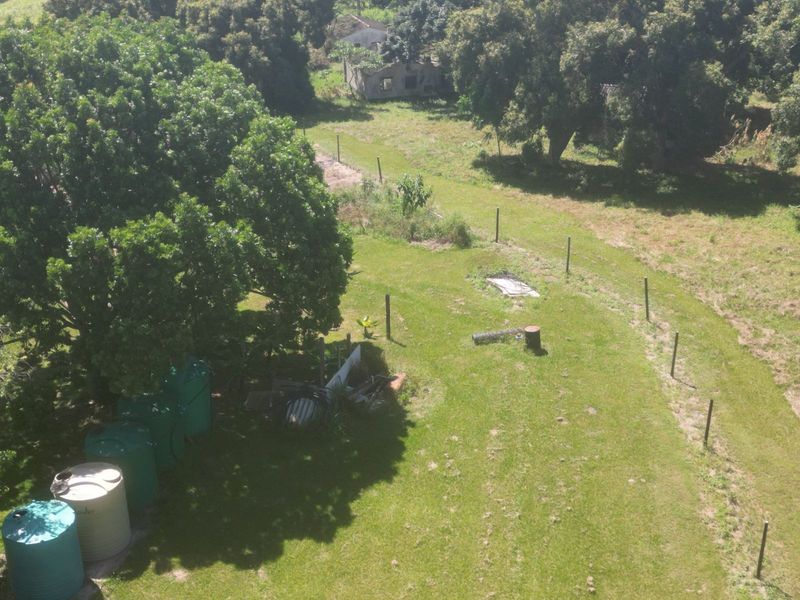 Farm For Sale in Ballito Rural - Photo 6