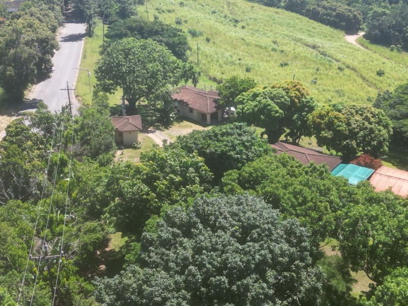 Farm For Sale in Ballito Rural - Photo 10