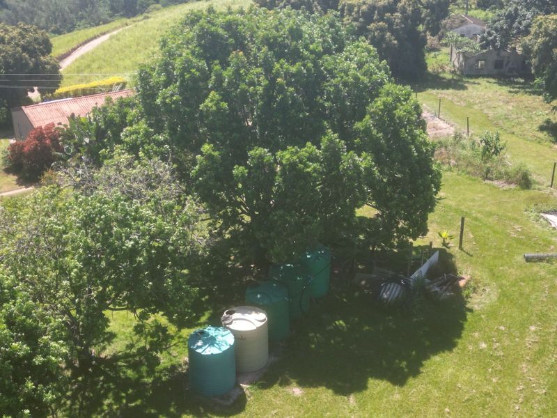 Farm For Sale in Ballito Rural - Photo 7