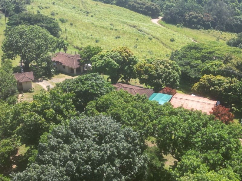 Farm For Sale in Ballito Rural - Photo 9