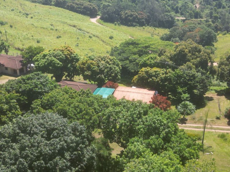 Farm For Sale in Ballito Rural - Photo 8