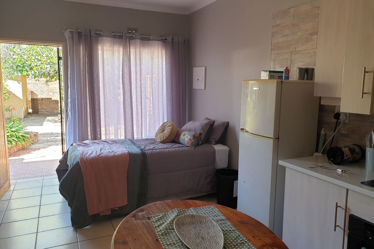 Apartment For Sale in Bela Bela Central - Photo 4