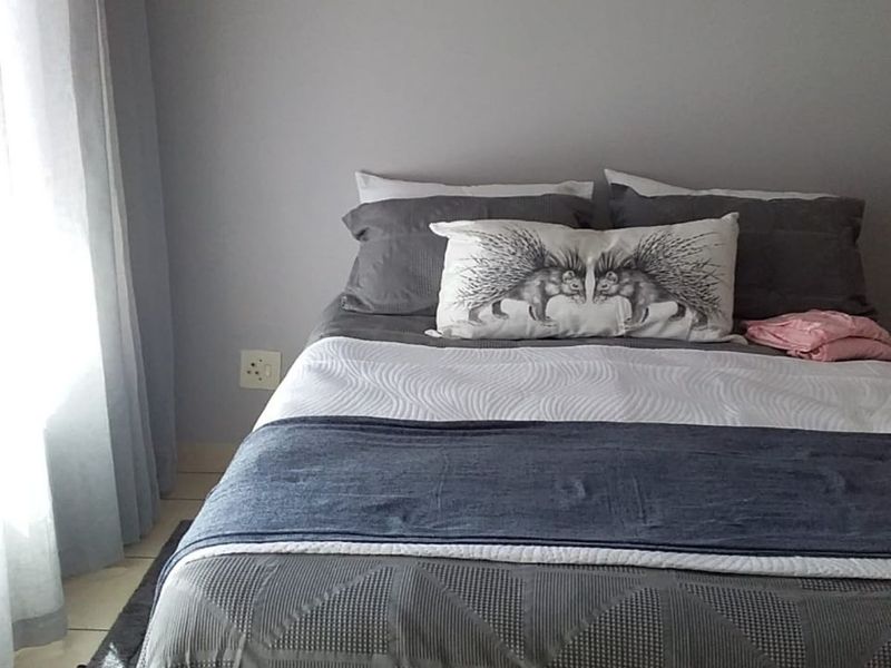 Apartment For Sale in Bela Bela Central - Photo 6