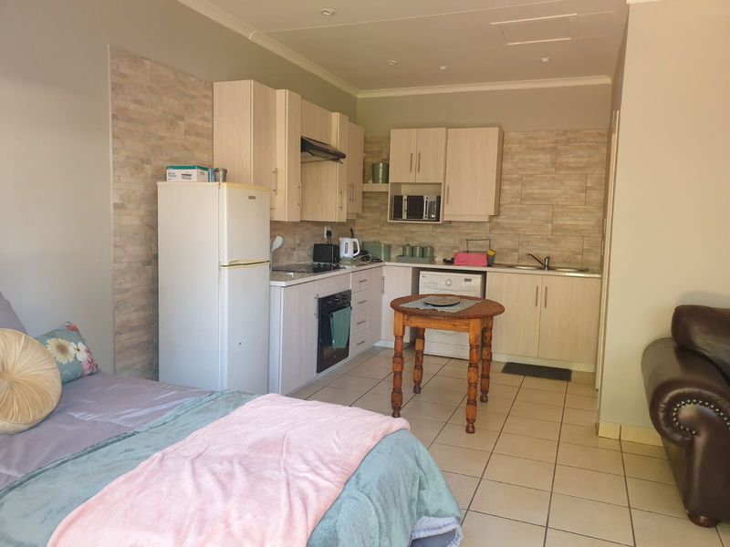 Apartment For Sale in Bela Bela Central - Photo 3