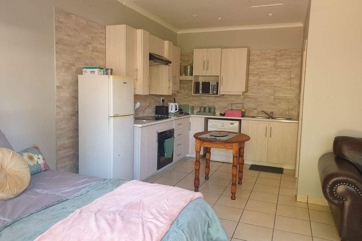 Apartment For Sale in Bela Bela Central - Photo 3