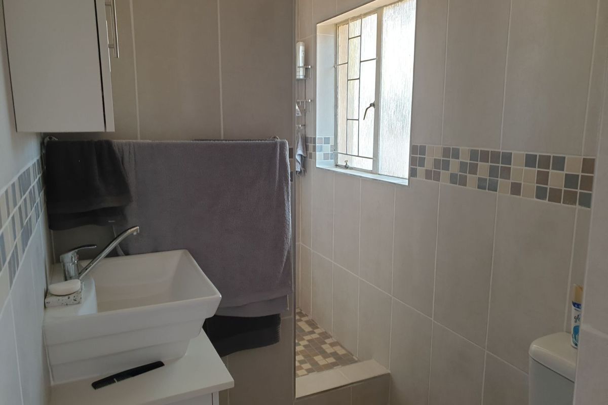 Apartment For Sale in Bela Bela Central - Photo 5