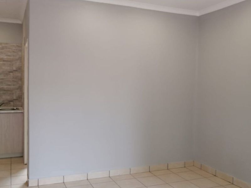 Apartment For Sale in Bela Bela Central - Photo 10