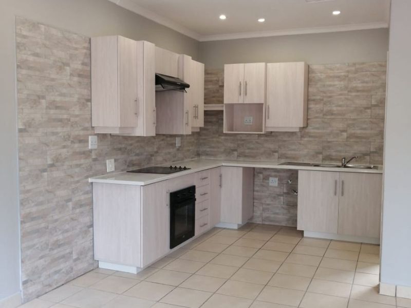 Apartment For Sale in Bela Bela Central - Photo 9