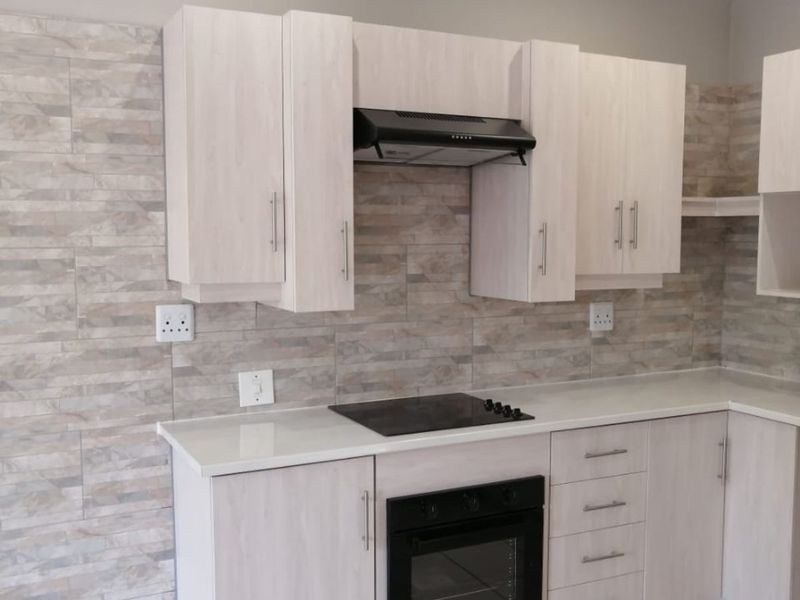 Apartment For Sale in Bela Bela Central - Photo 8