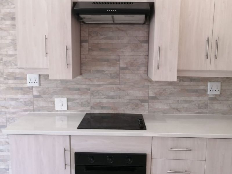 Apartment For Sale in Bela Bela Central - Photo 7