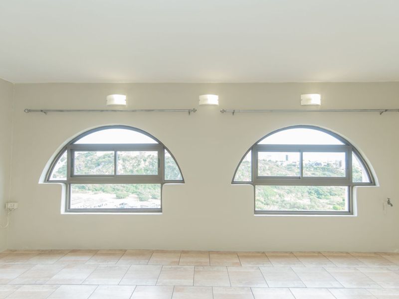 Townhouse For Sale in South End - Photo 8