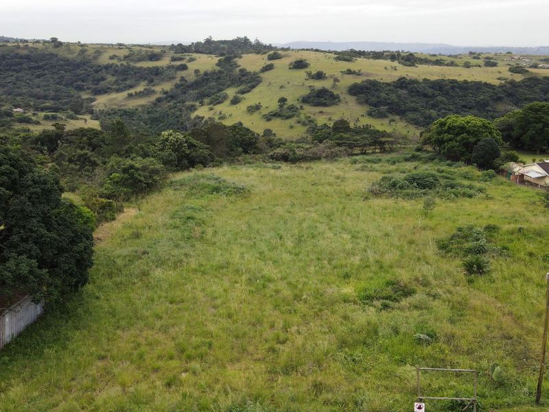 Vacant Land Residential For Sale in Forest Hills - Photo 5