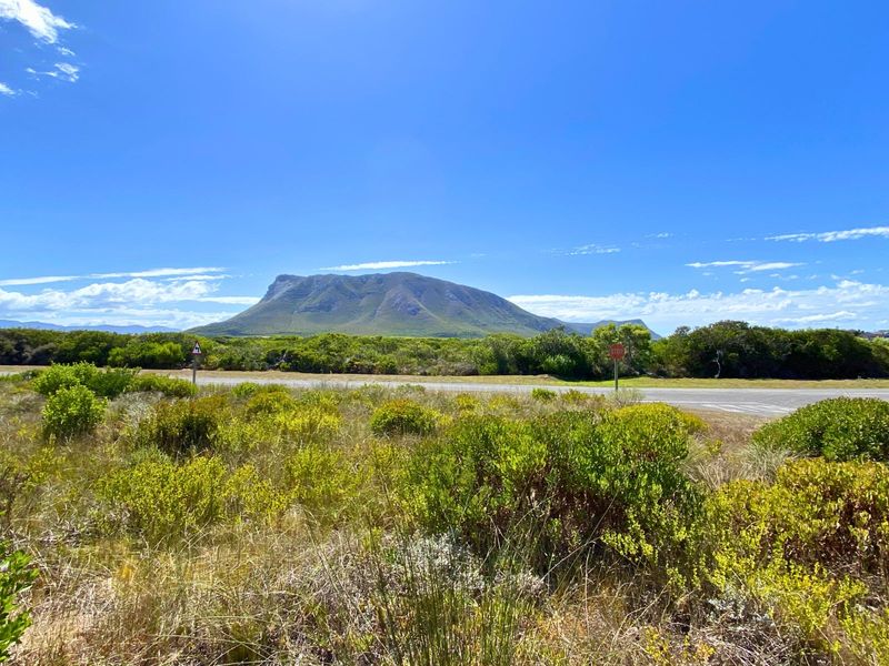 Vacant Land Residential For Sale in Franskraal - Photo 4