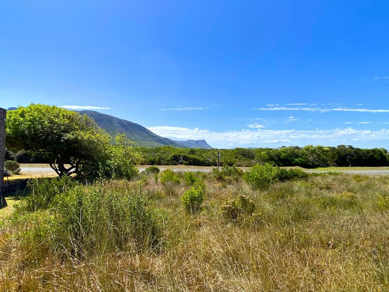 Vacant Land Residential For Sale in Franskraal - Photo 10