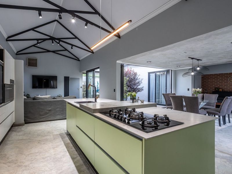 House For Sale in The Hills Game Reserve Estate - Photo 6