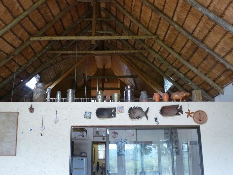 Farm For Sale in Rietbokspruit AH - Photo 6