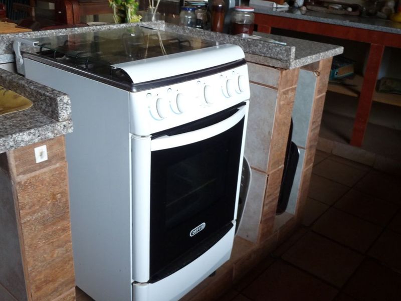 Farm For Sale in Rietbokspruit AH - Photo 10