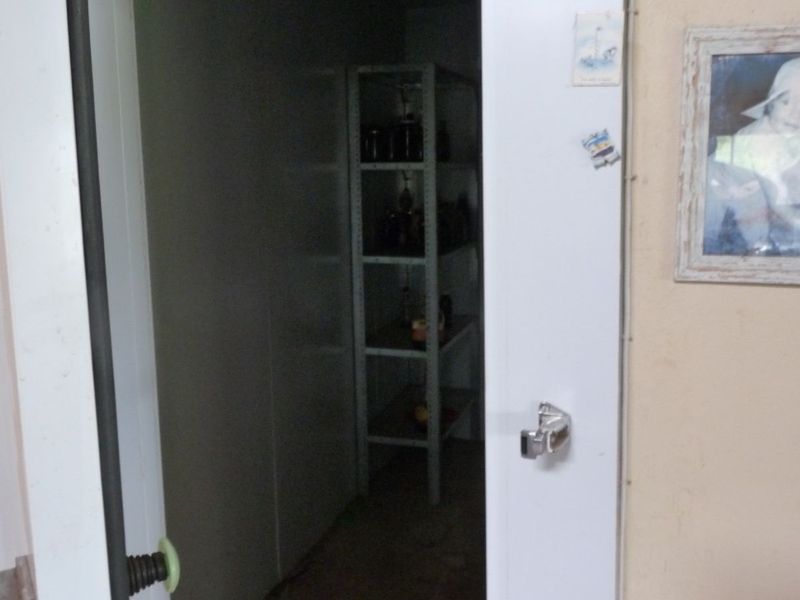 Farm For Sale in Rietbokspruit AH - Photo 9